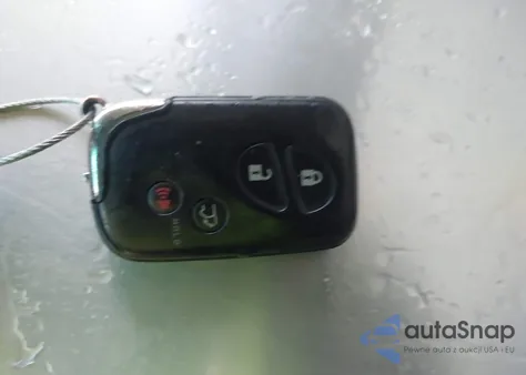 2015 Lexus Rx 450H from USA, damaged, VIN 2T2ZB1BA6FC003654